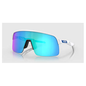 Oakley Sutro Lite Sunglass