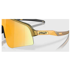 Oakley Sutro Lite Sweep sunglass