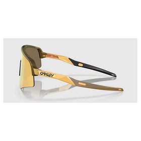 Oakley Sutro Lite Sweep sunglass