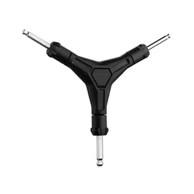 Birzman Y-Grip S Hex Wrench
