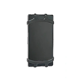 TOPEAK OMNI RIDECASE® (CASE ONLY)