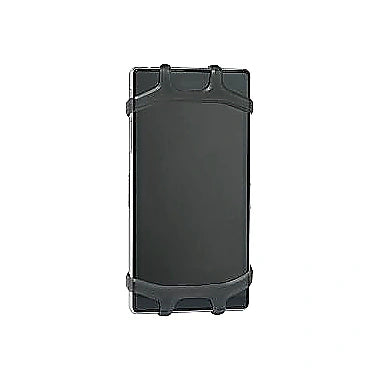 TOPEAK OMNI RIDECASE® (CASE ONLY)