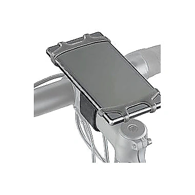 TOPEAK OMNI RIDECASE® (CASE ONLY)