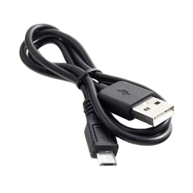 [Open Box] Wahoo Element Micro USB Charging Cable