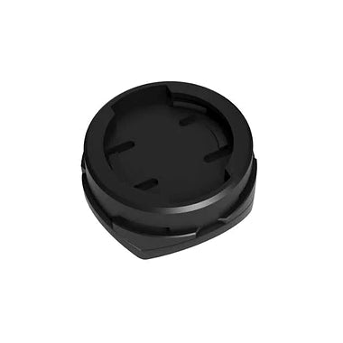 [Open Box] Wahoo Spare Stem Mount for Cyclocomputers