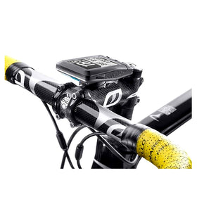 [Open Box] Wahoo Spare Stem Mount for Cyclocomputers