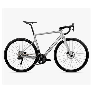 Orca M30 Shark Grey