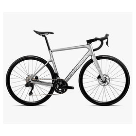 Orca M30 Shark Grey