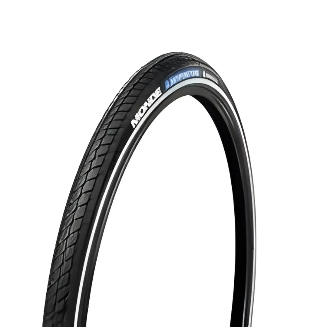 Ralson Monde Antipuncture 700×32 Bicycle Tyre | 60 TPI Road