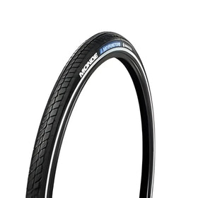Ralson Monde Antipuncture 700×32 Bicycle Tyre | 60 TPI Road