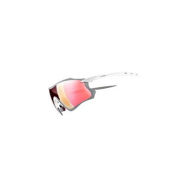 Gist Pack Sport Sunglasses (Red/White)