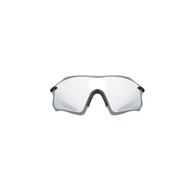 Gist Pack Sport Sunglasses (Smoke White)