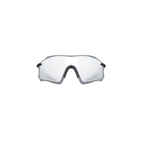 Gist Pack Sport Sunglasses (Smoke White)