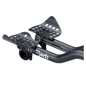 Deda Parabolica Due Extensions