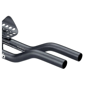 Deda Parabolica Due Extensions