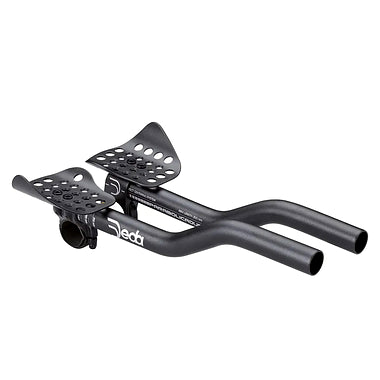 Deda Parabolica Due Extensions