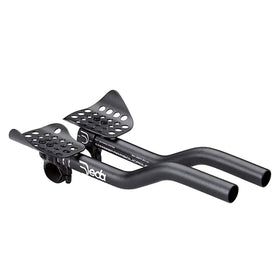 Deda Parabolica Due Extensions