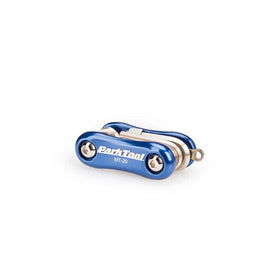 Park Tool MT-20 Multi-Tool