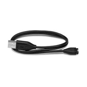 Garmin Universal Charging Cable Usb A