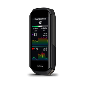 Garmin Edge 1050 Device Bike Computer