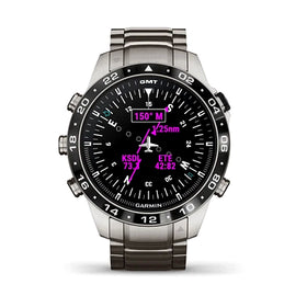 Garmin Marq Aviator Gen 2