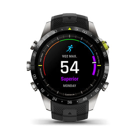 Garmin Marq Athlete Gen 2