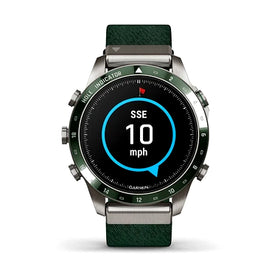 Garmin Marq Golfer Gen 2