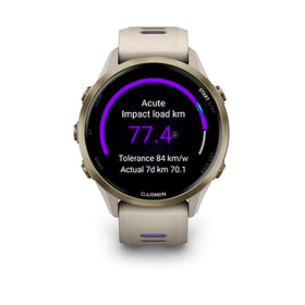 Garmin Forerunner 970 Watch