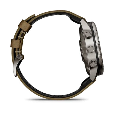 Garmin Marq Adventurer Gen 2