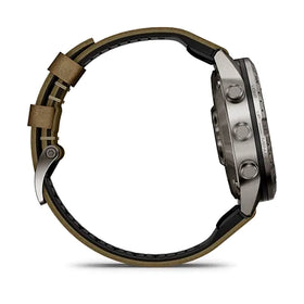 Garmin Marq Adventurer Gen 2