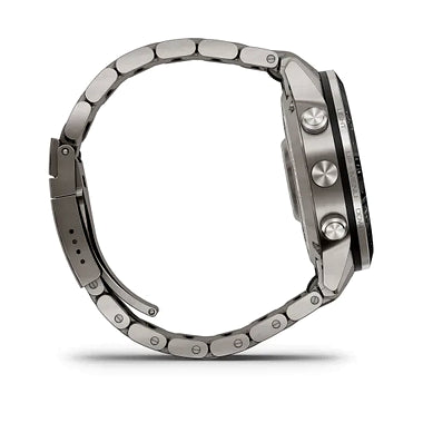 Garmin Marq Aviator Gen 2