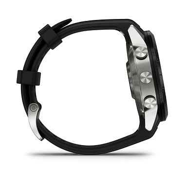 Garmin Marq Athlete Gen 2