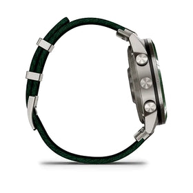 Garmin Marq Golfer Gen 2
