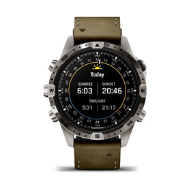 Garmin Marq Adventurer Gen 2