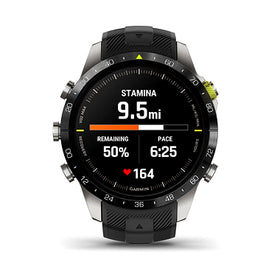 Garmin Marq Athlete Gen 2
