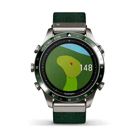 Garmin Marq Golfer Gen 2