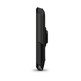 Garmin Edge 1050 Device Bike Computer