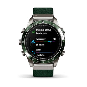 Garmin Marq Golfer Gen 2