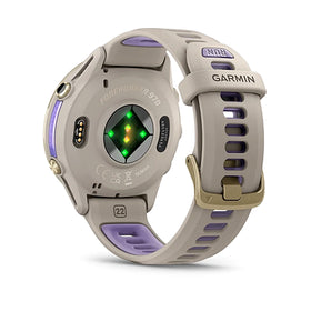 Garmin Forerunner 970 Watch