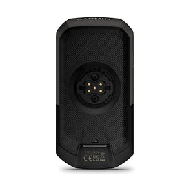 Garmin Edge 1050 Device Bike Computer