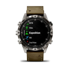 Garmin Marq Adventurer Gen 2