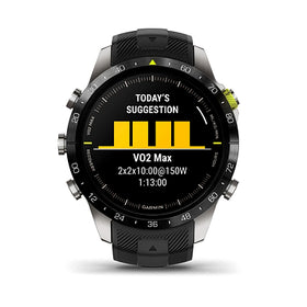 Garmin Marq Athlete Gen 2