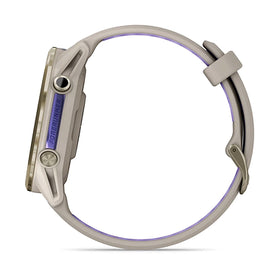 Garmin Forerunner 970 Watch