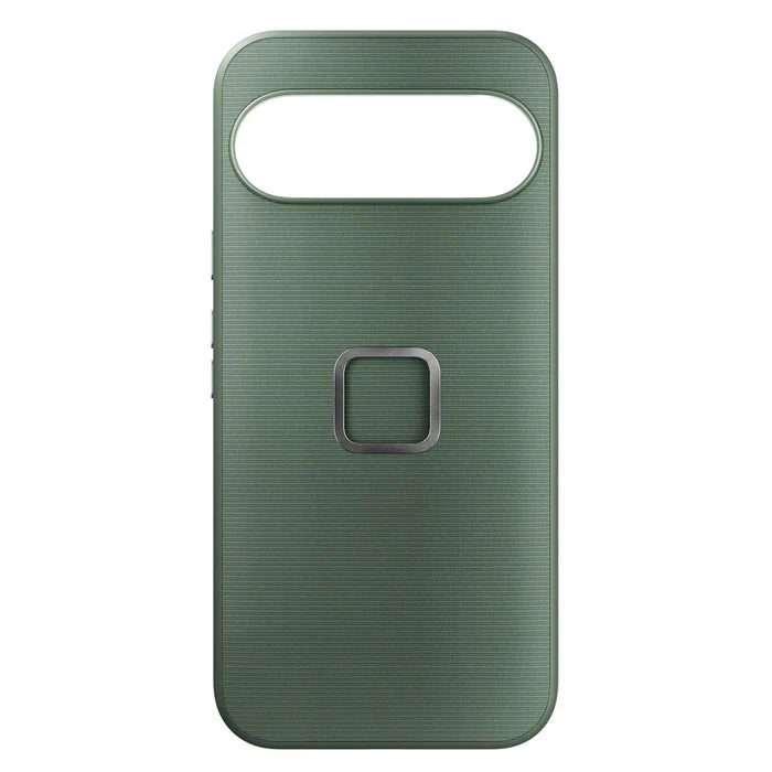 Peak Design Mobile // Everyday Fabric Case // Pixel 10 Pro XL // Sage