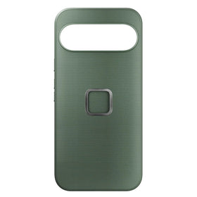 Peak Design Mobile // Everyday Fabric Case // Pixel 10 Pro XL // Sage