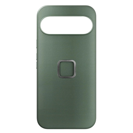 Peak Design Mobile // Everyday Fabric Case // Pixel 10 Pro XL // Sage