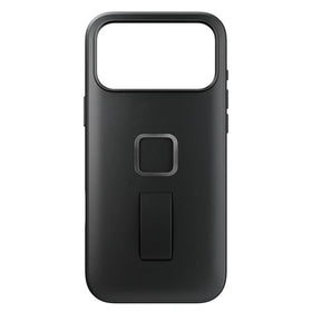 Peak Design Mobile // Everyday Loop Case // iPhone 17 Pro Max // Black