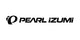 pearl izumi