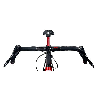 Toseek Rs Wrc Carbon Fiber Aero Road Bike Handlebar
