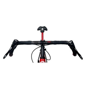 Toseek Rs Wrc Carbon Fiber Aero Road Bike Handlebar